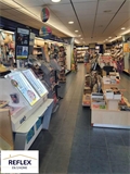 Image du bien APR711317